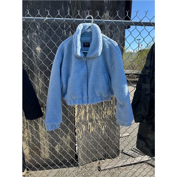 Streetwear Society large