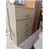 Image 1 : File cabinet