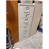 Image 1 : File cabinet