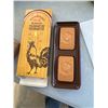 Image 2 : Farmers almanac thermometer soap