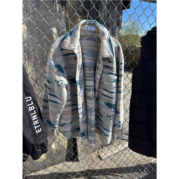 Ardene medium
