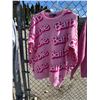 Image 1 : Barbie small sweater