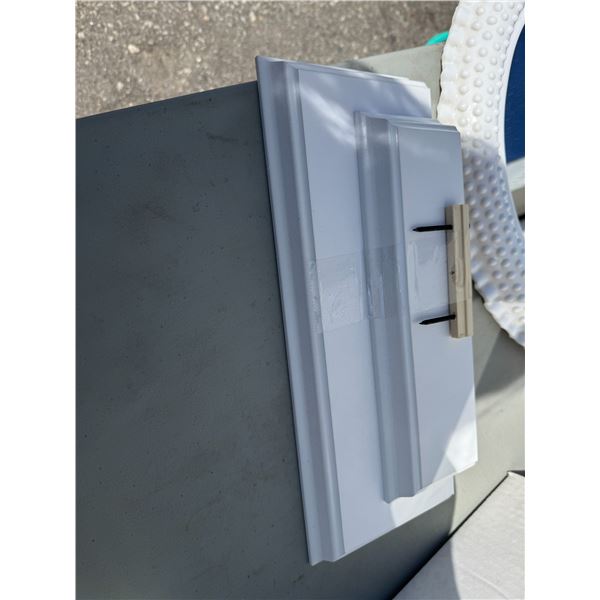 Wall Shelf
