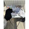 Image 1 : Assorted clothing assorted sizes