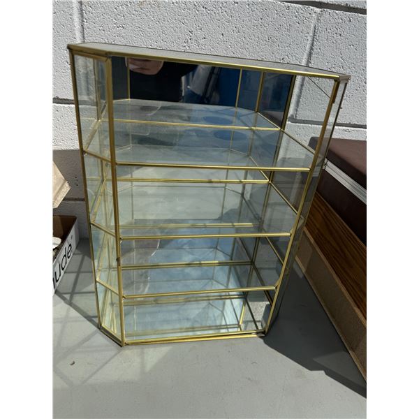 Display