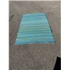 Image 1 : Outdoor mat