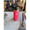 Image 1 : Hydro flask