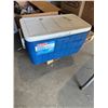 Image 1 : Coleman cooler