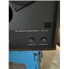 Image 5 : PAIR JBL Model 4311B control monitor