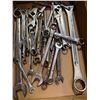 Image 1 : Wrenches