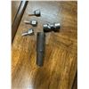 Image 1 : Snap"-on tools