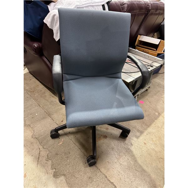 Office Chair adjustable