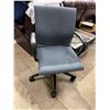Image 1 : Office Chair adjustable
