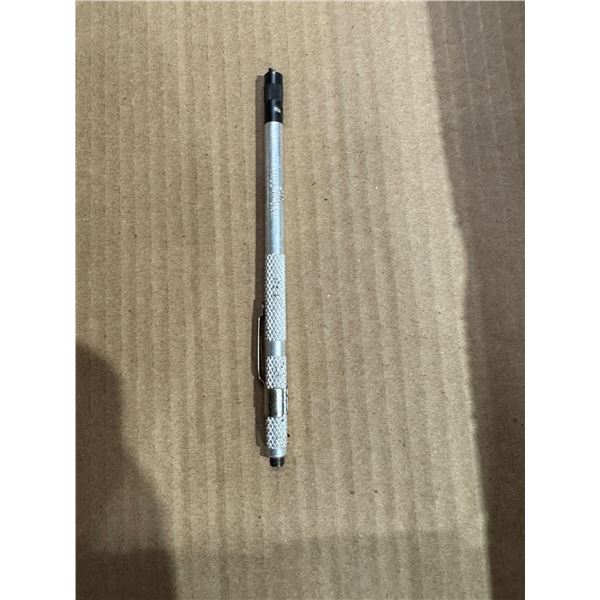 MAC tool