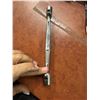 Image 1 : Snap-on tool