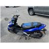 Image 3 : Scooter no key no papers