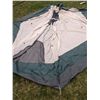 Image 1 : tent no poles