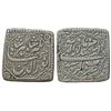Image 1 : Mughals : Jahangir