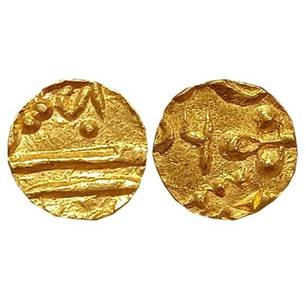 Princely States : Kotah