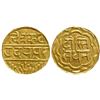 Image 1 : Princely States : Mewar