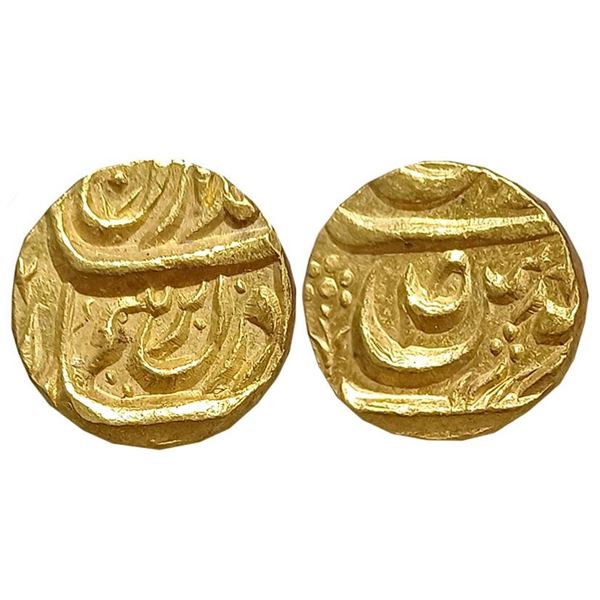 Princely States : Patiala