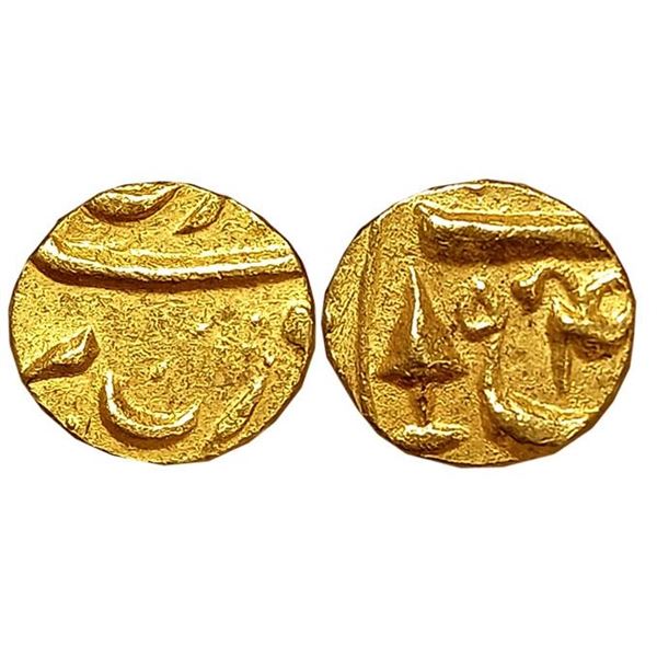 Princely States : Patiala