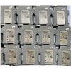 Image 8 : Lot of (41) Omron #G9SX-NS202-RT Non-Contact Door Switch Controllers