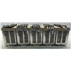 Image 2 : (5) Omron #S8VS-18024AP/ED2 Power Supplies