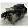 Image 2 : Omron #R88M-H10030 AC Servo Motor