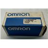 Image 1 : Omron #H3CA-A Timer