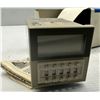 Image 2 : Omron #H3CA-A Timer