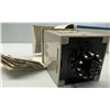 Image 3 : Omron #H3CA-A Timer