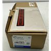 Image 1 : Omron #R88M-K10030H-S2 AC Servo Motor
