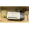 Image 3 : Omron #R88M-K10030H-S2 AC Servo Motor