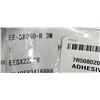 Image 4 : Lot of (6) Misc. Omron Items