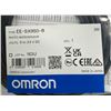 Image 7 : Lot of (6) Misc. Omron Items