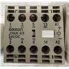 Image 3 : Lot of (4) Misc. Omron Items