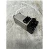Image 2 : Omron #R88M-K10030H-S2 AC Servo Motor