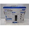 Image 2 : Omron #BX75SW 750VA/450W UPS