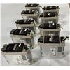 Image 2 : Lot of (9) OMRON #S8VS-09024AS/ED2 Power Supplies