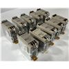 Image 1 : Lot of (10) Omron #S8VS-09024S Power Supplies