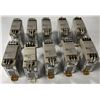 Image 3 : Lot of (10) Omron #S8VS-09024S Power Supplies