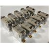 Image 1 : Lot of (10) Omron #S8VS-09024S Power Supplies