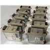 Image 2 : Lot of (10) Omron #S8VS-09024S Power Supplies