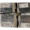 Image 8 : Lot of (10) Omron #S8VS-09024S Power Supplies