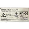 Image 9 : Lot of (10) Omron #S8VS-09024S Power Supplies