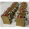 Image 2 : Lot of (10) Omron #G9SA-5901 Safety Relay Units