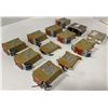 Image 1 : Lot of Misc. Omron Items