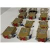 Image 2 : Lot of Misc. Omron Items