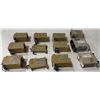 Image 3 : Lot of Misc. Omron Items